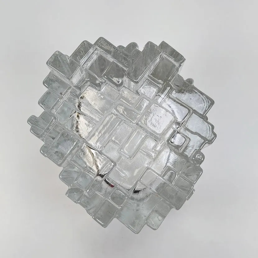 Iittala Arcadia 3571 maljakko