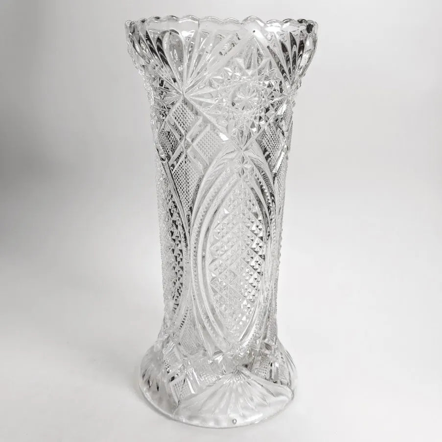 Lasimaljakko 23 cm