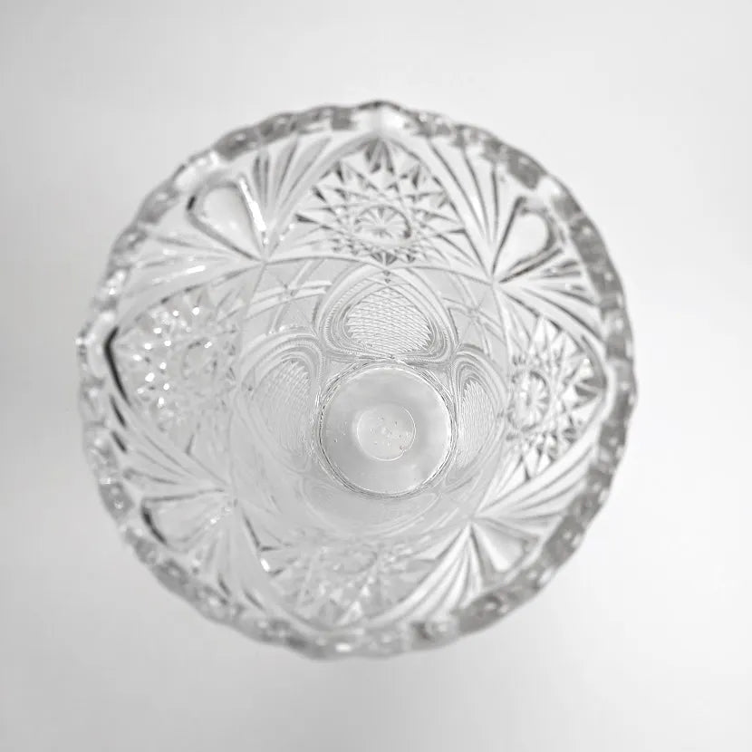 Lasimaljakko 23 cm