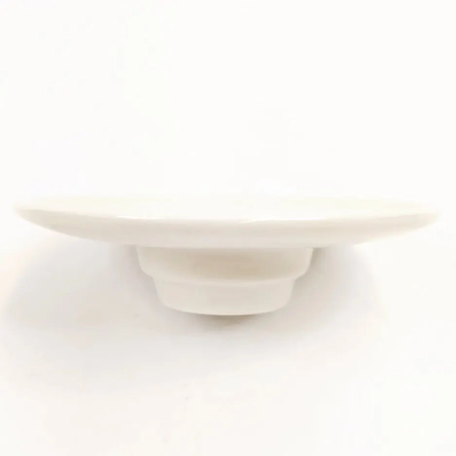 Arabia Kynttilänalusta 12,5cm 3kpl