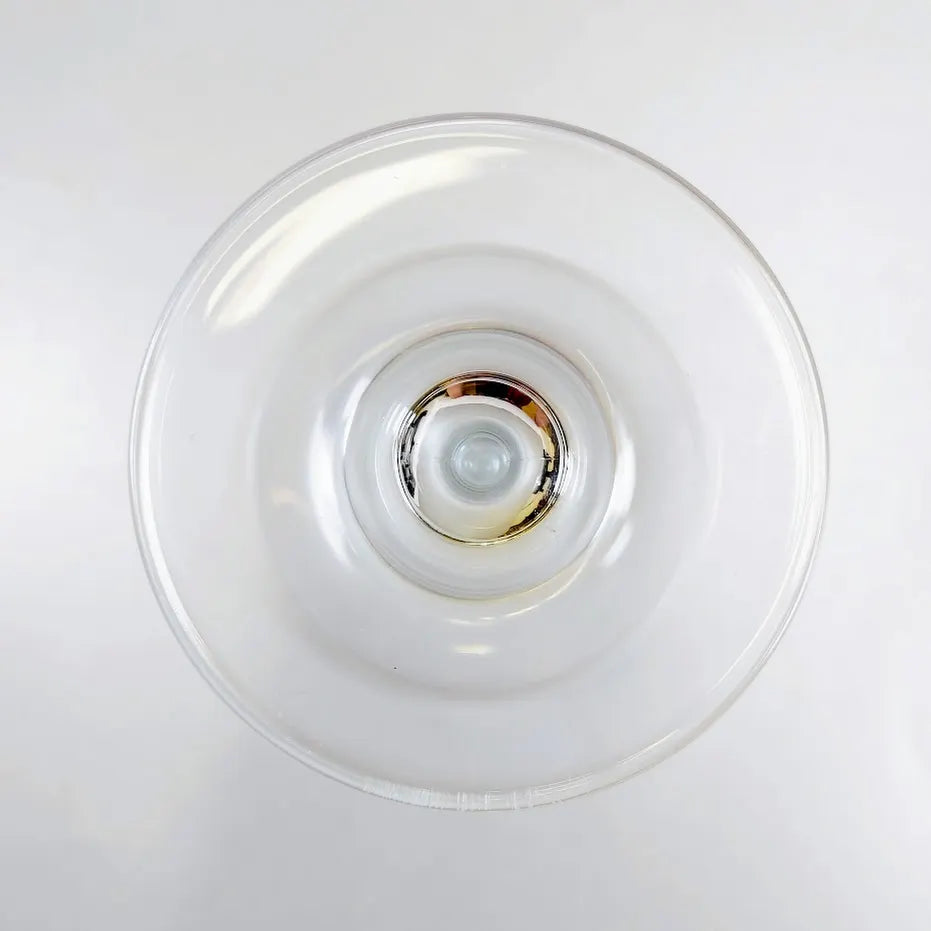 Muurlan Lasi Pieni lasimaljakko 12,5cm