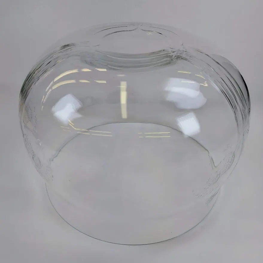 Iittala Silja lasikulho 21 cm