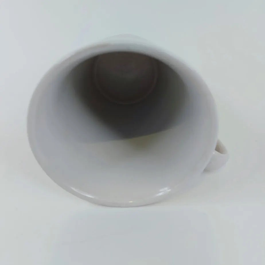 Ristomatti Ratia muki 10,5 cm