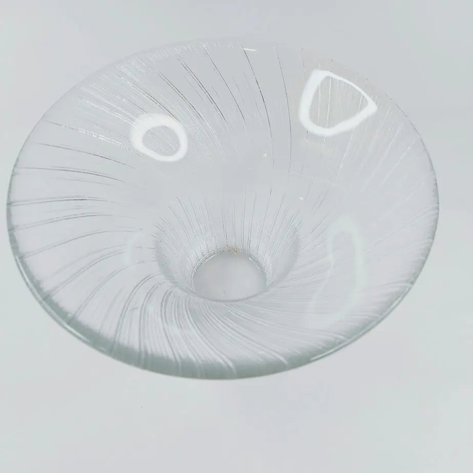 Iittala Tuisku maljakko iso