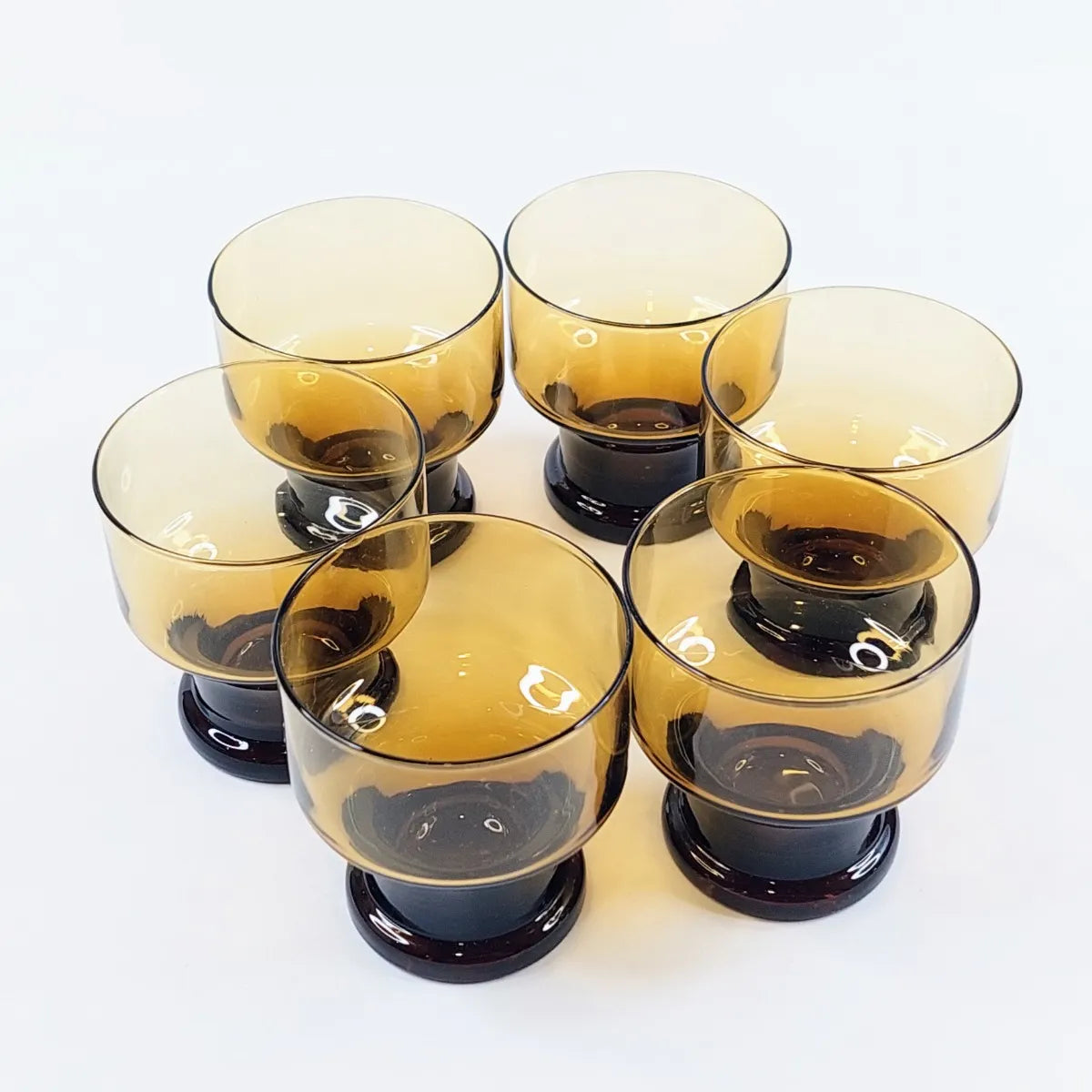 Iittala viinilasi 2008 Wirkkala 6kpl