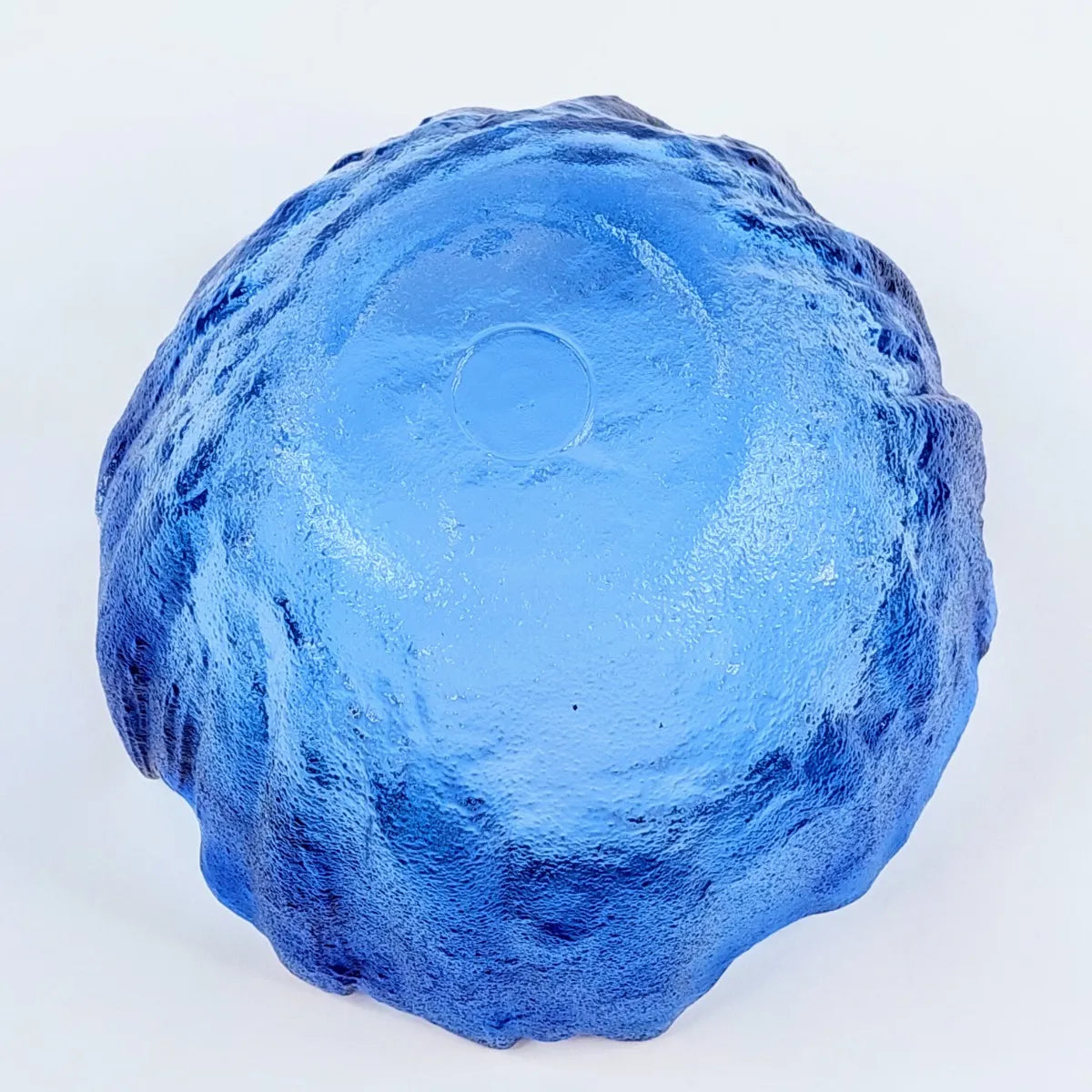 Humppila lasikulho 20cm