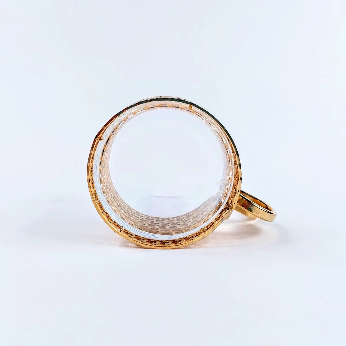 Iittala Karaatti kermakko