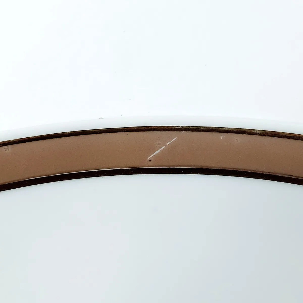 Arabia Kaleva pullalautanen 2kpl