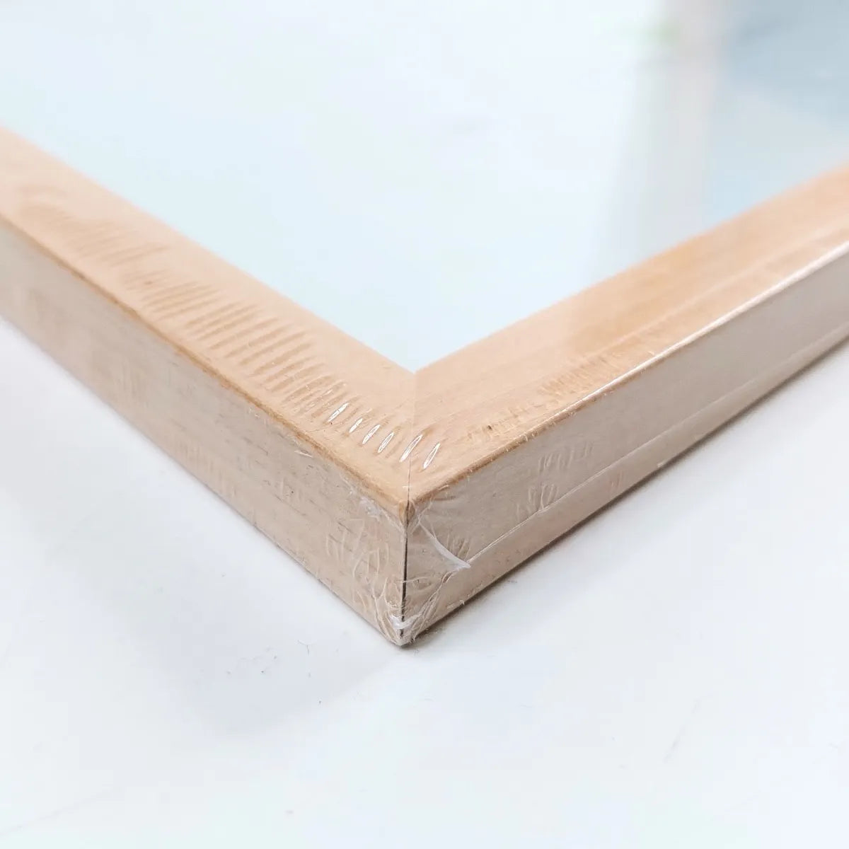 Taulukehys Bubola & Naibo 30cm x 42cm 2kpl