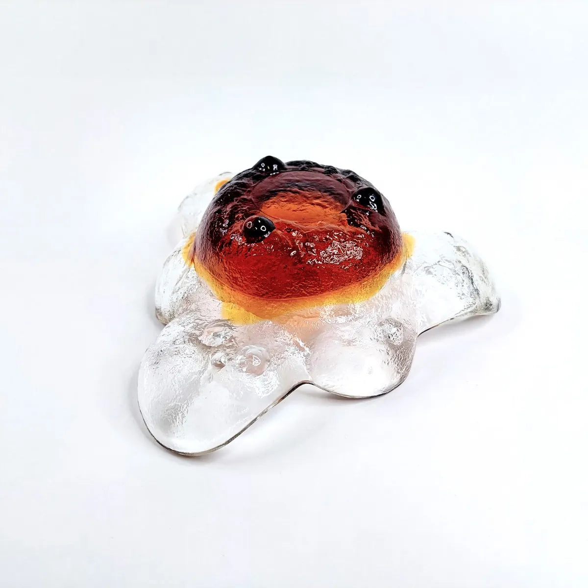 Humppila Kivi-Set kulho 17cm