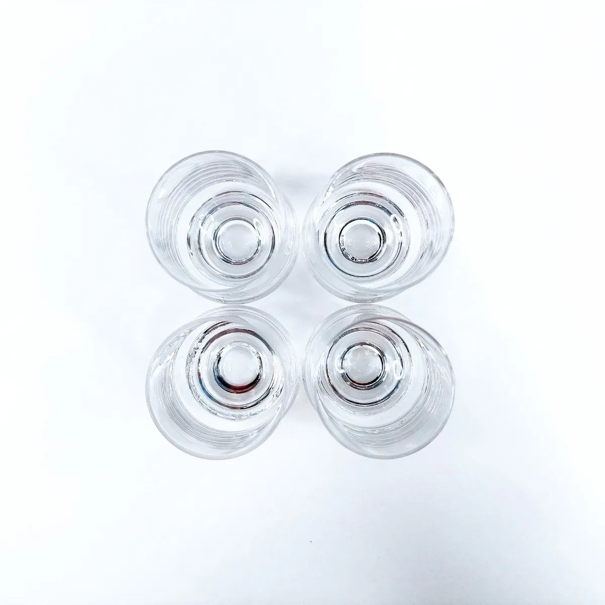 Iittala Marski snapsilasi 4kpl