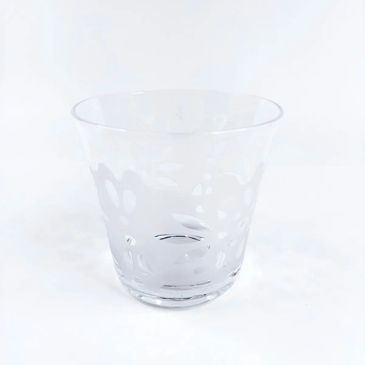 Pentik tuikku/kynttilälyhty 11cm