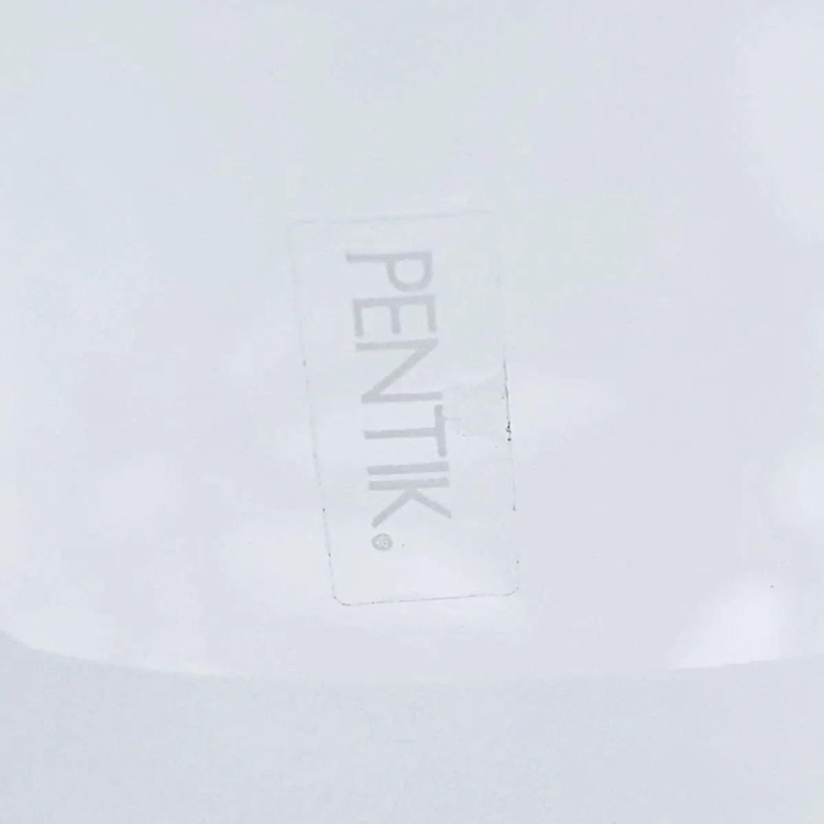 Pentik tuikku/kynttilälyhty 11cm