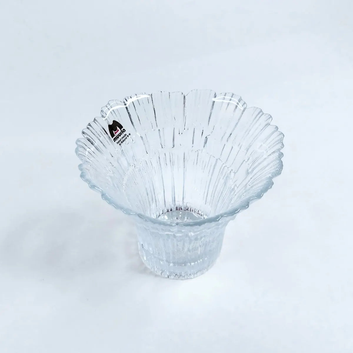 Muurla Arcticus maljakko 11 cm