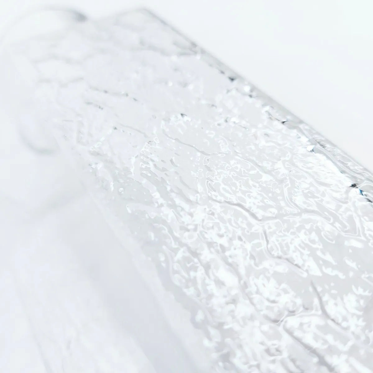 Iittala Kalinka karahvi 0,5l