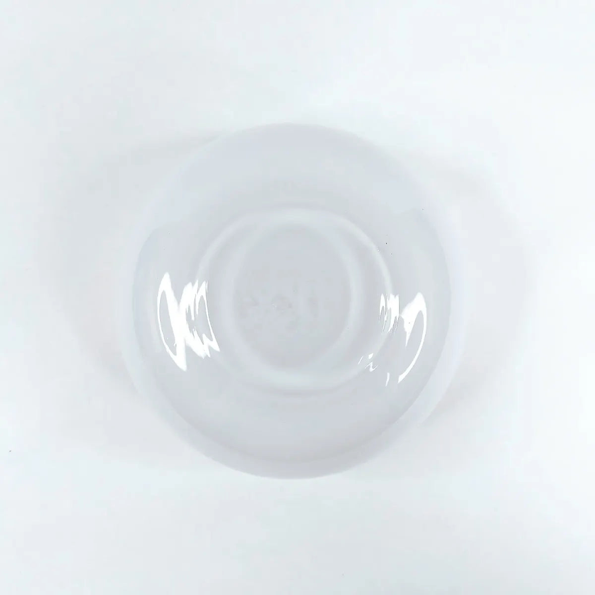 Muurla kynttilälyhty 13cm