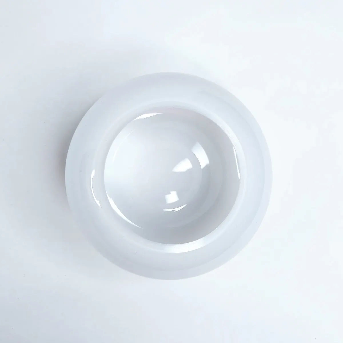 Muurla kynttilälyhty 13cm