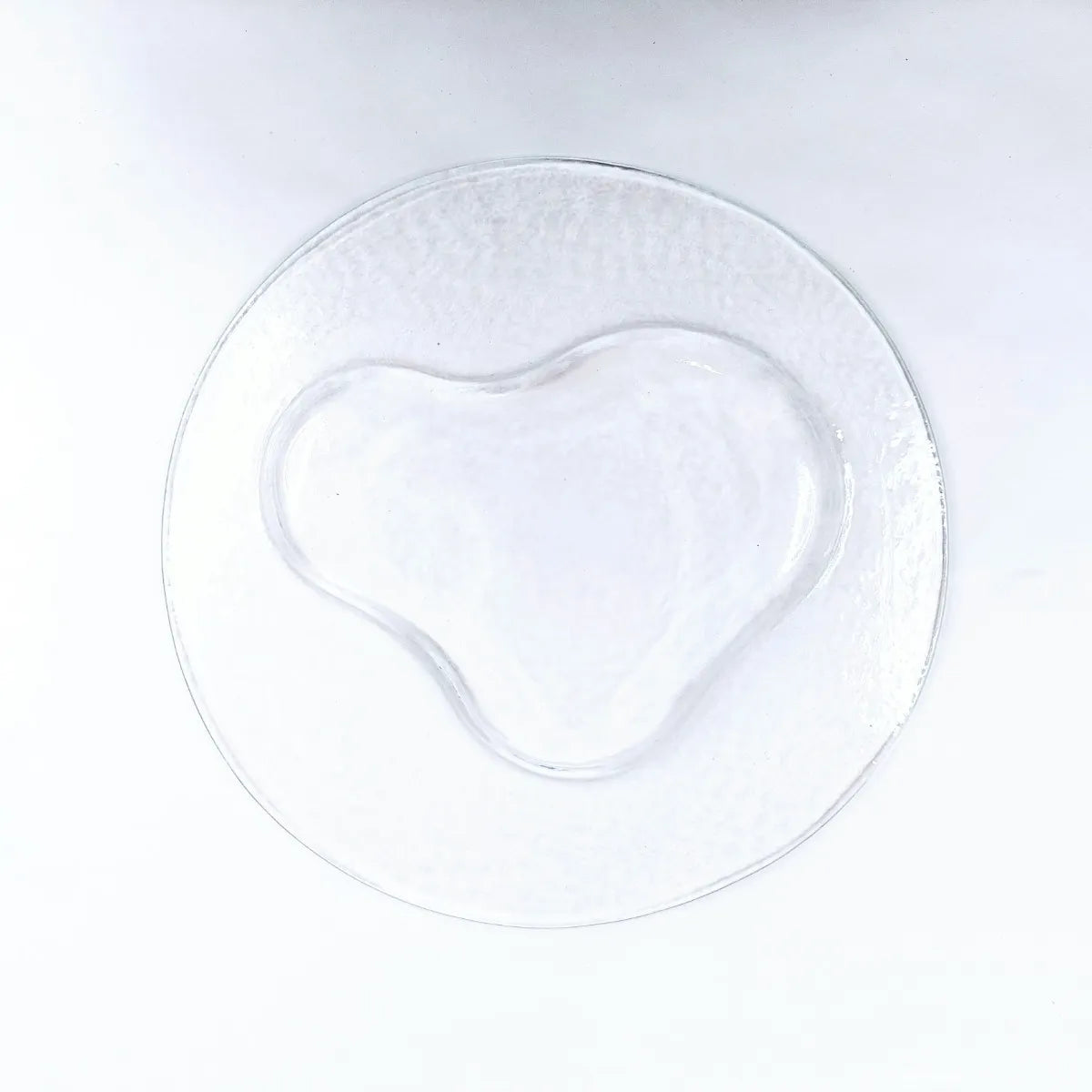 Muurla tarjoiluvati 33cm