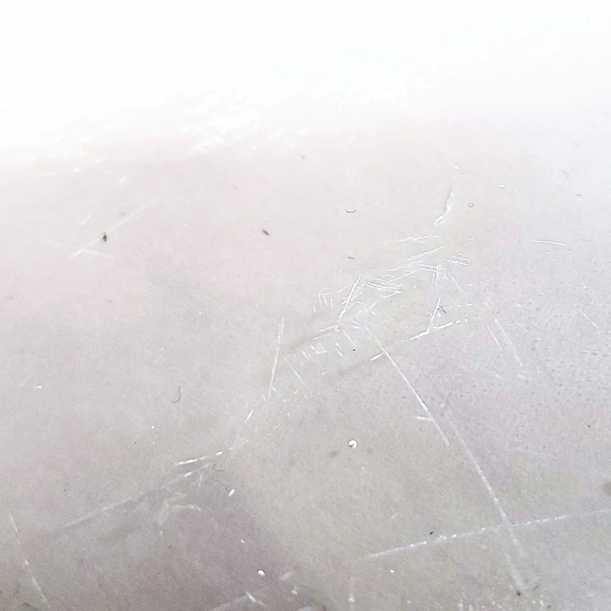 Muurla tarjoiluvati 31cm