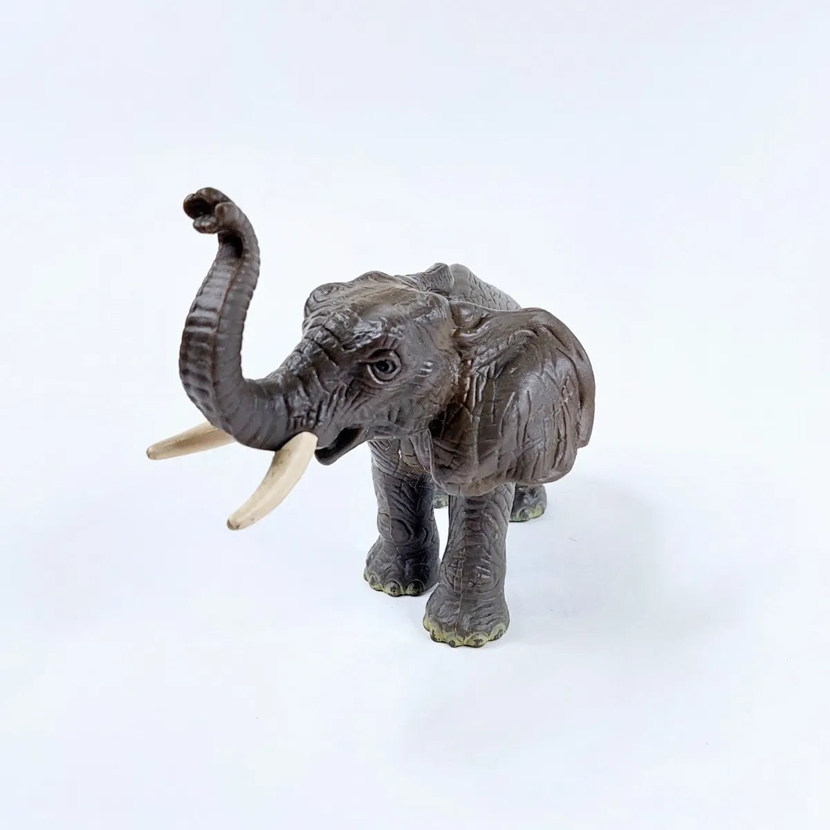 Schleich savannisetti 4 osaa