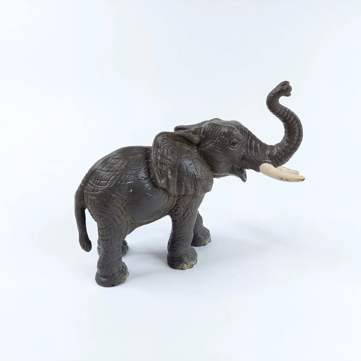 Schleich savannisetti 4 osaa