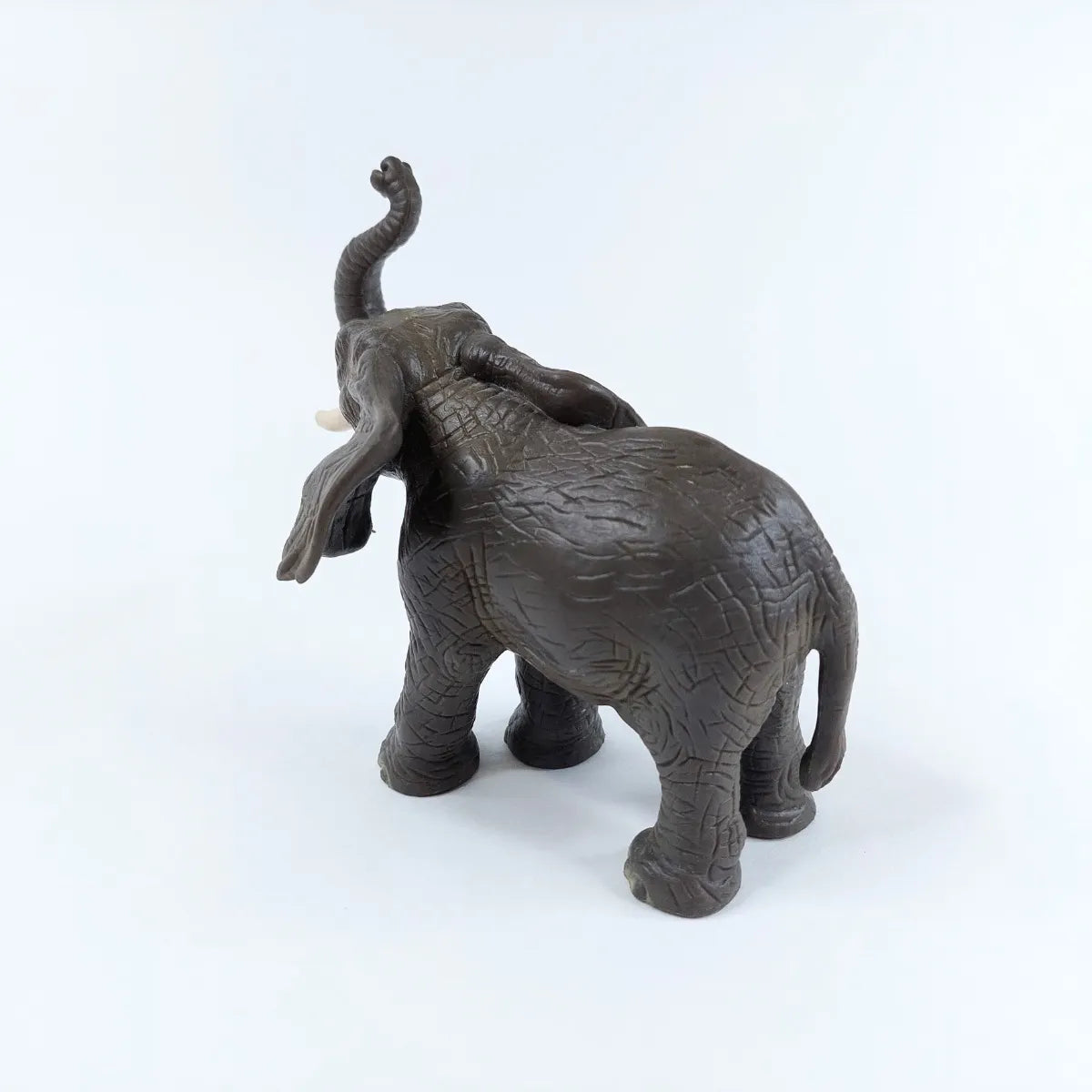 Schleich savannisetti 4 osaa