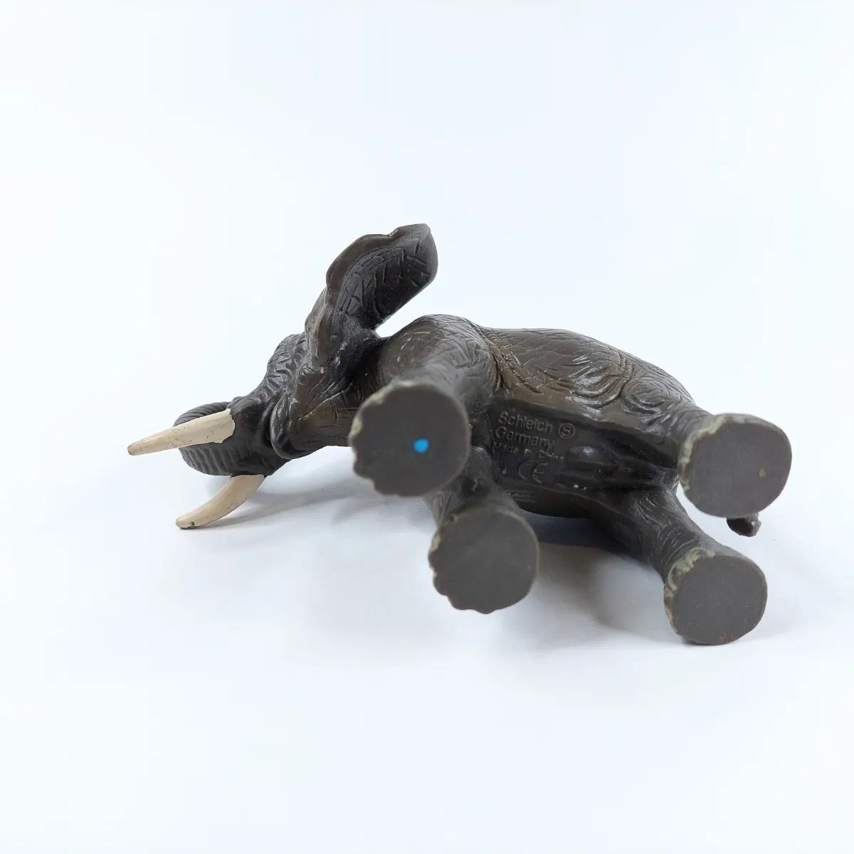 Schleich savannisetti 4 osaa