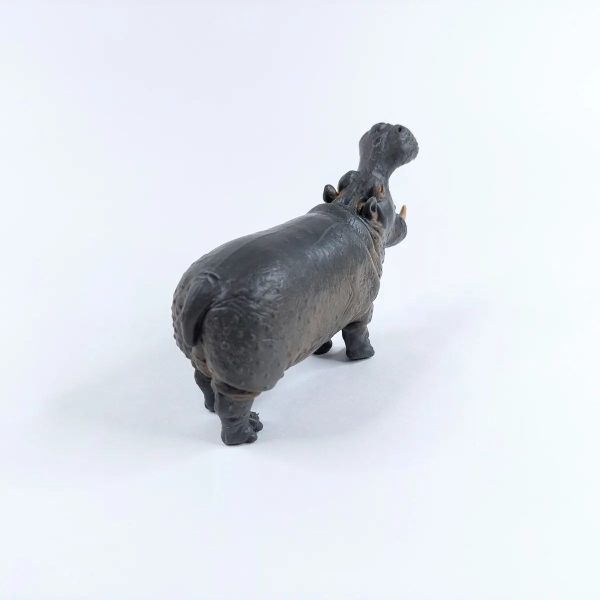 Schleich savannisetti 4 osaa