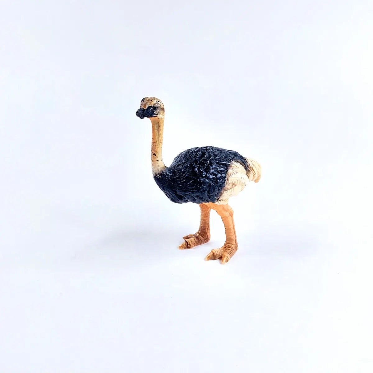 Schleich savannisetti 4 osaa