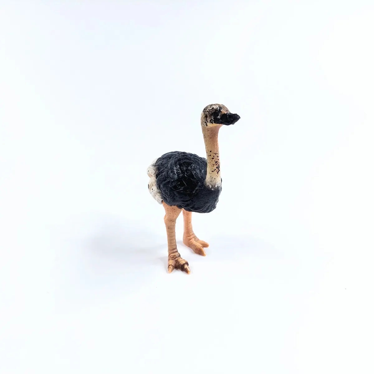 Schleich savannisetti 4 osaa