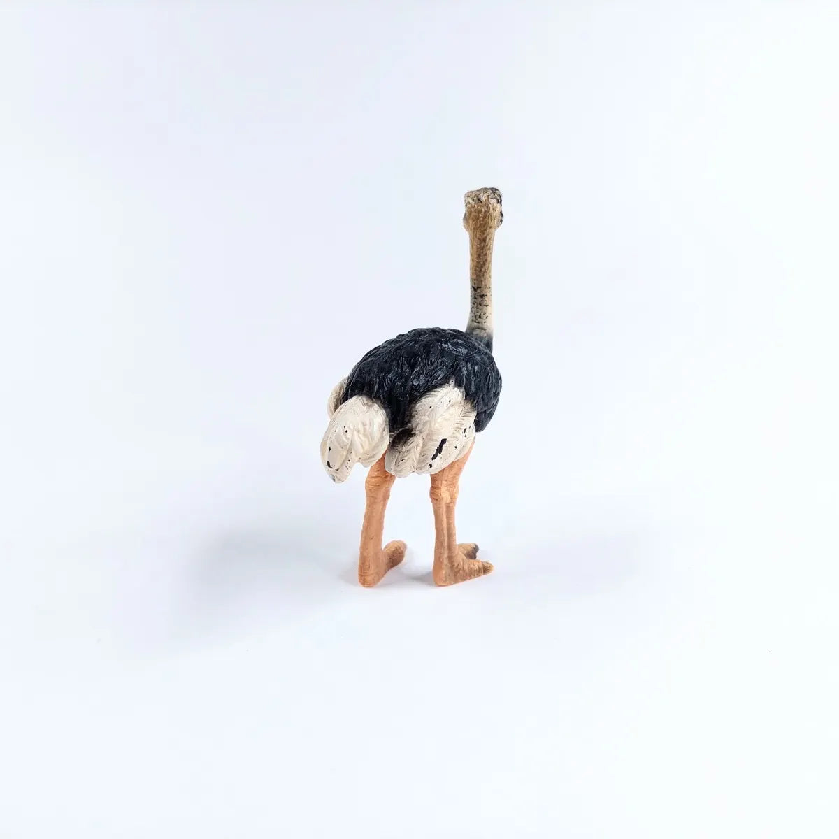 Schleich savannisetti 4 osaa