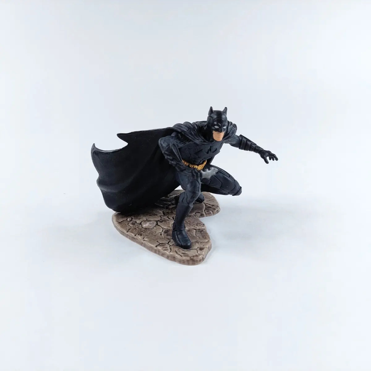 Schleich DC Comics supersankarit 2 kpl