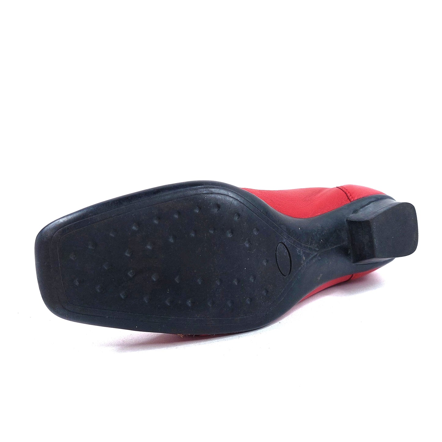Broadway by Mantere loaferit koko 39