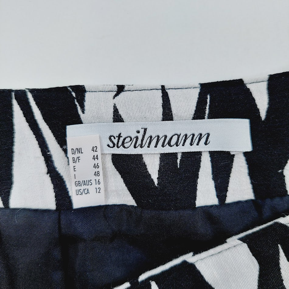 Steilmann hame koko 42