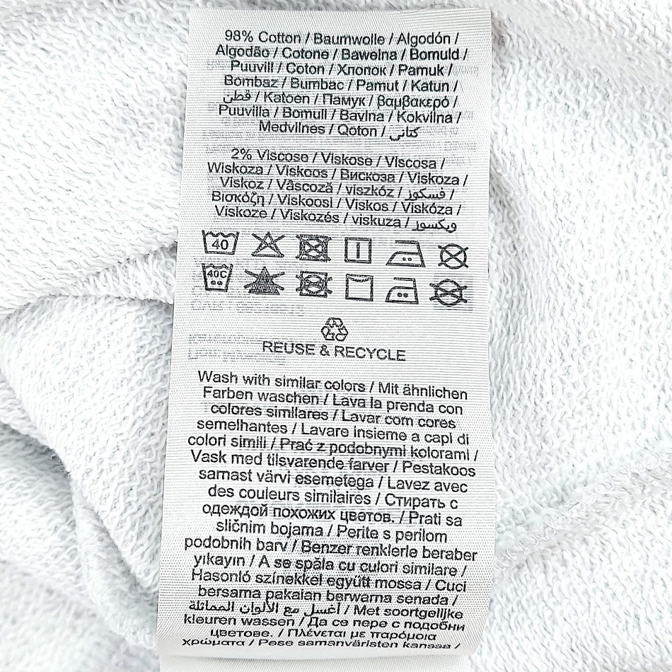 Jack & Jones collegepusero koko S