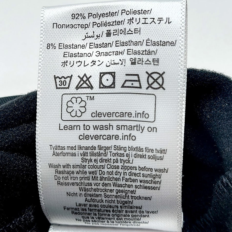 Peak Performance Ace Vest liivi koko XL