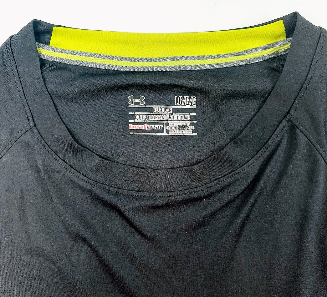 Under Armour urheilupaita koko L