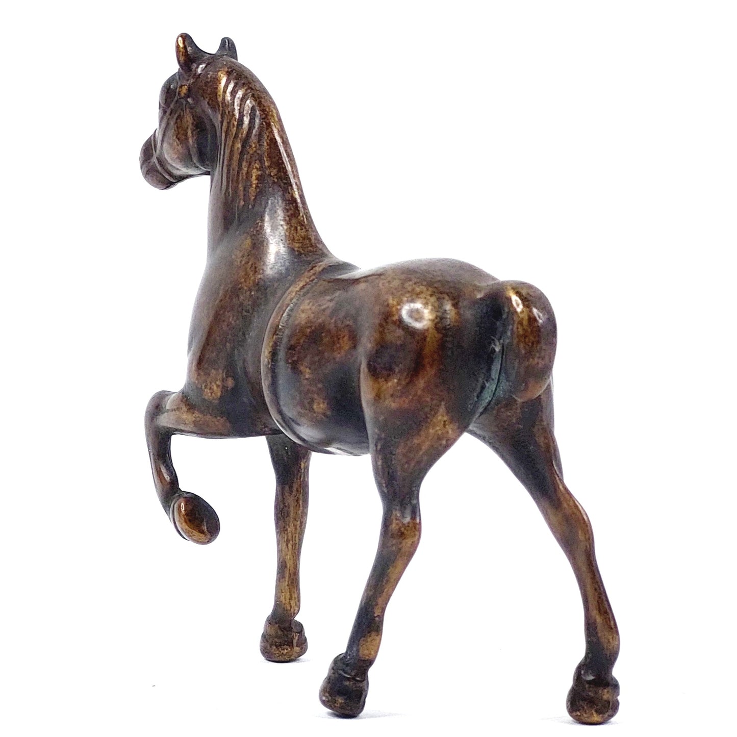 Hevos figuuri