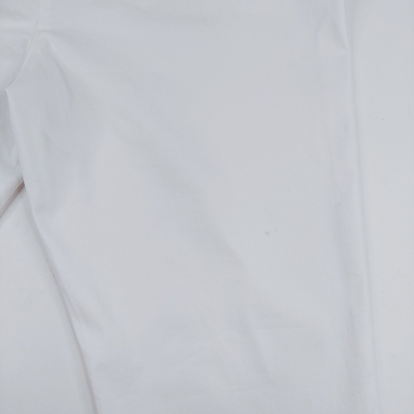 Gerry Weber KES:SY Chino housut koko 46