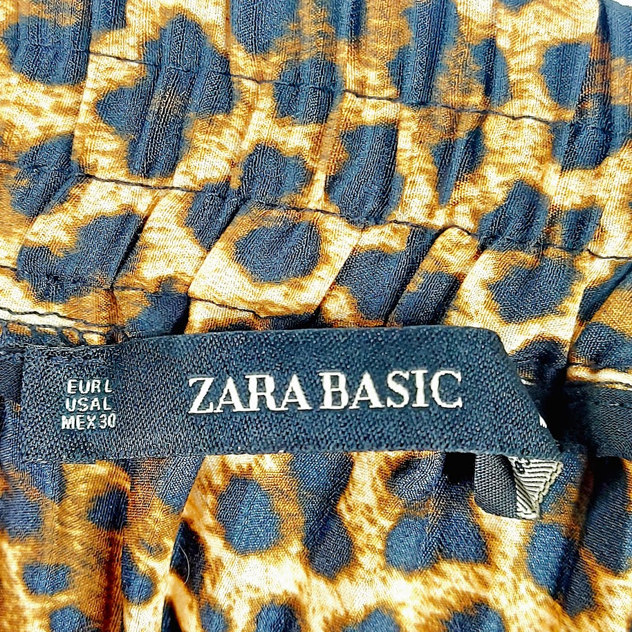 Zara hame koko L