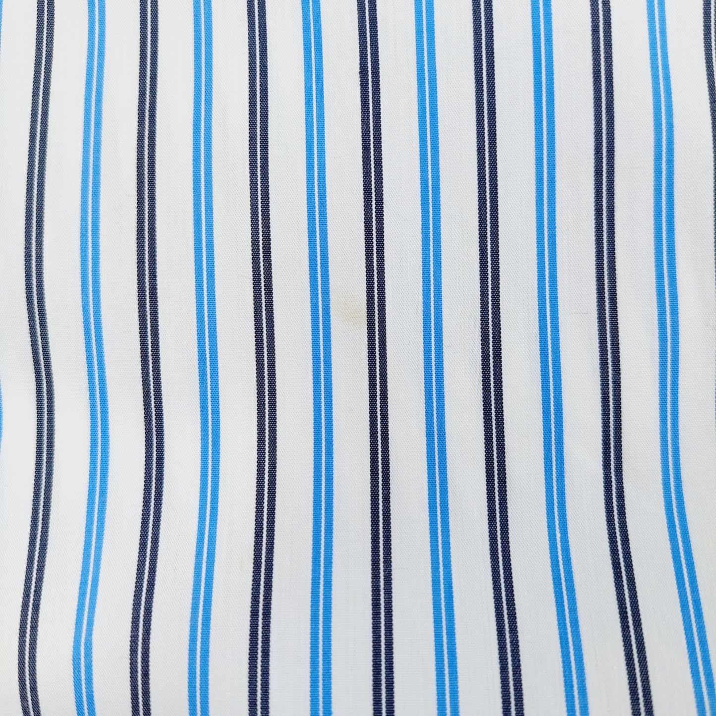 Soyaconcept Maddie Stripe paitapusero koko XL