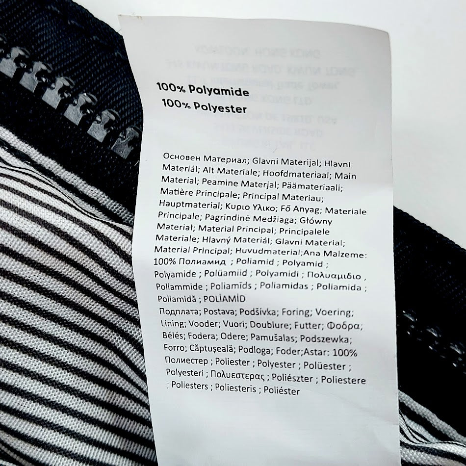 Kipling Myrte laukku