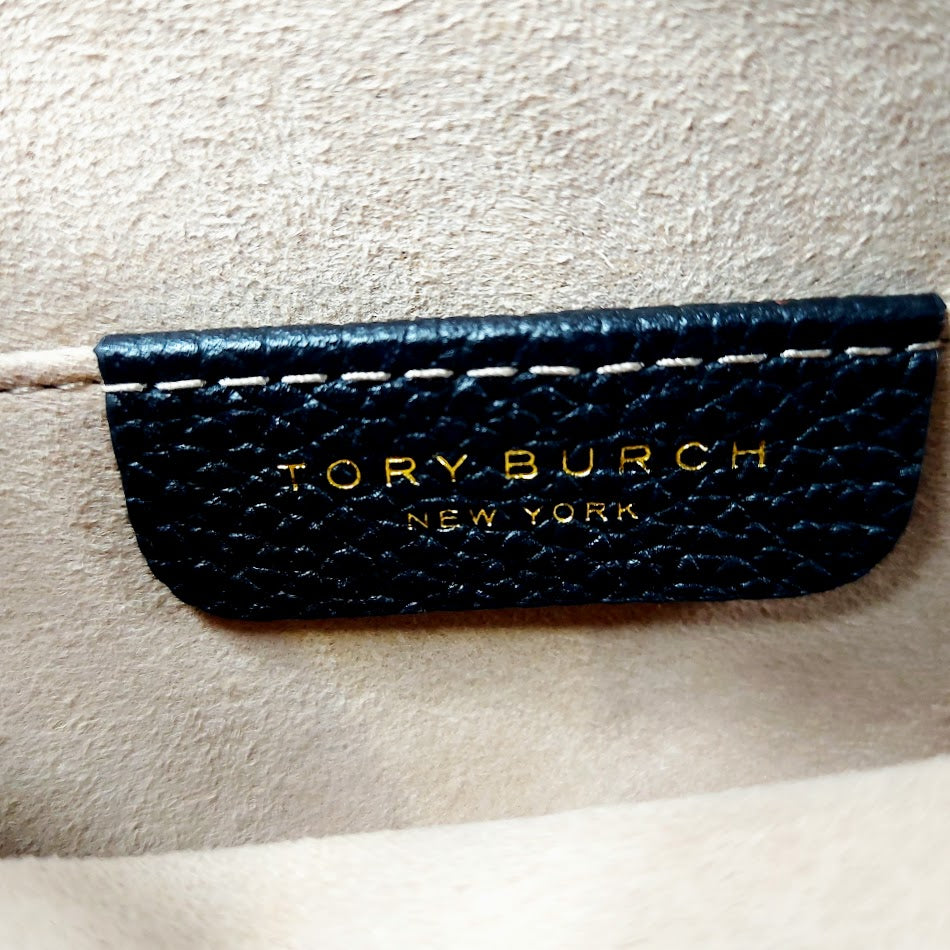Tory Burch Miller Mini käsilaukku