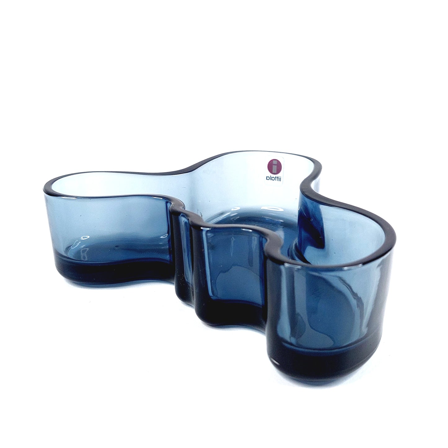 Iittala Aalto malja