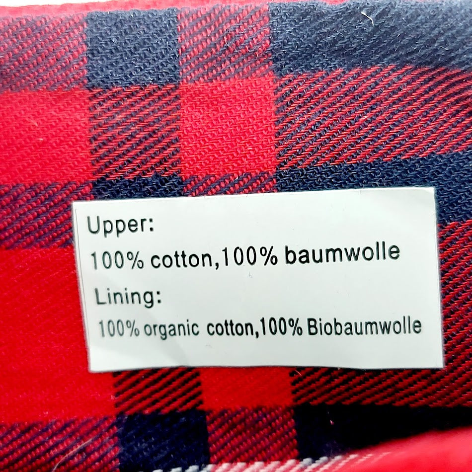Tommy Hilfiger Espardille tennarit koko 40