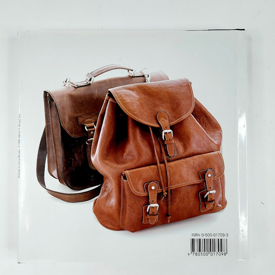 Kim Johnson Gross, Jeff Stone, J. Scott Omelianuk: Work clothes