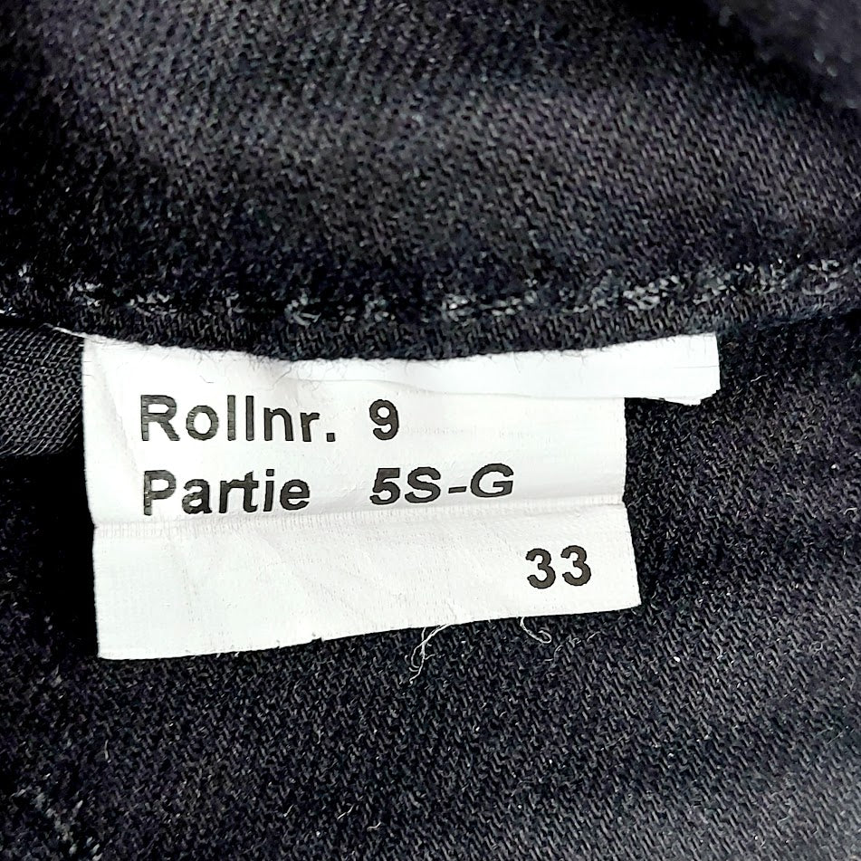 Mac stretchfarkut koko 42/44