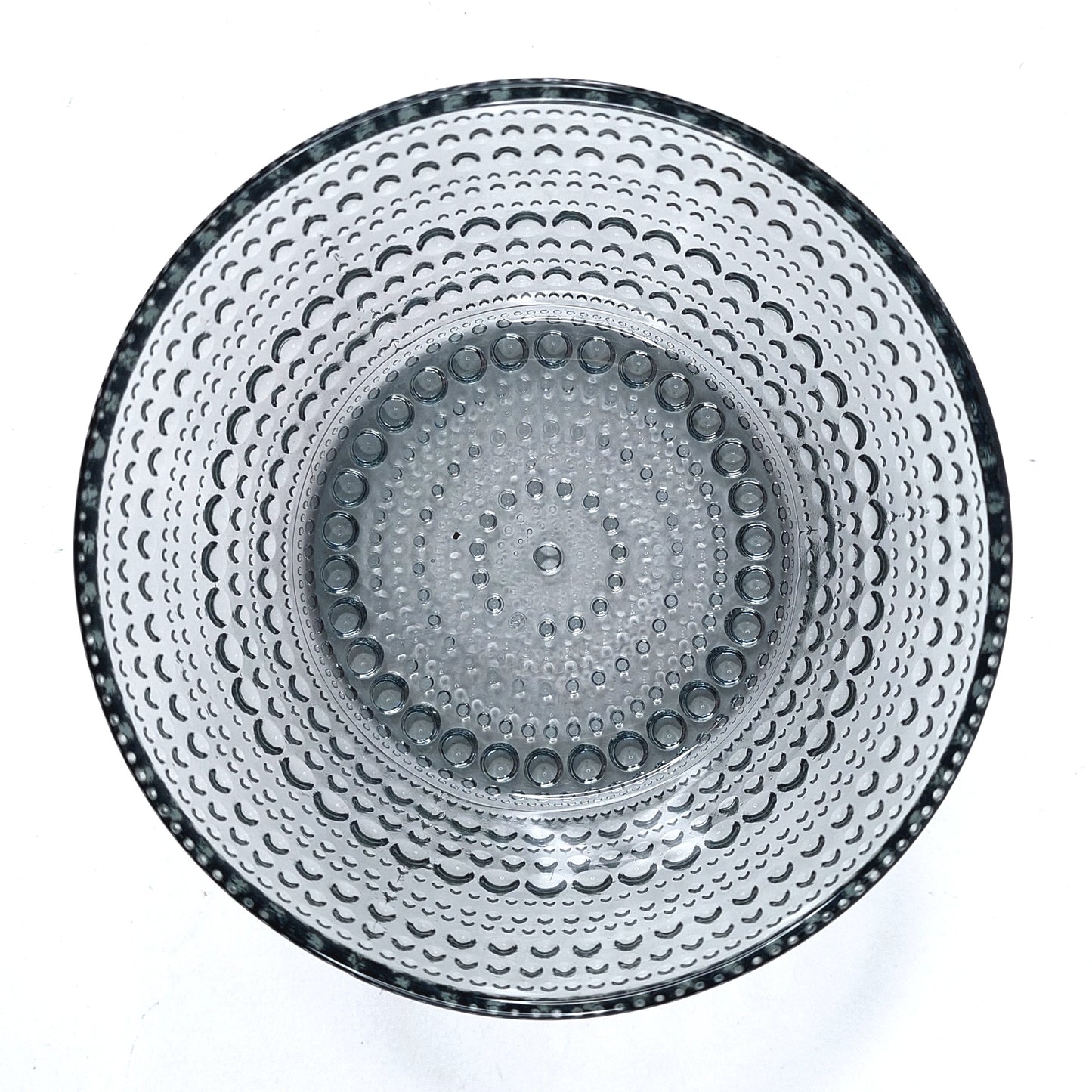 Iittala Kastehelmi kulho