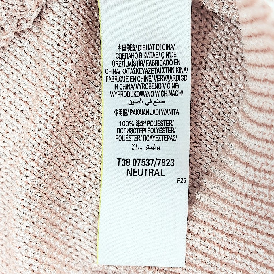 Marks & Spencer neulepusero koko 40