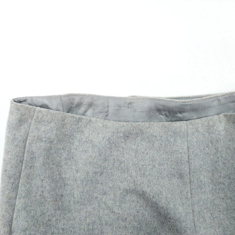 Gant villasekoite hame koko 38
